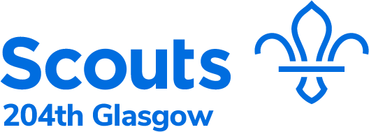204th Glasgow Scout Group