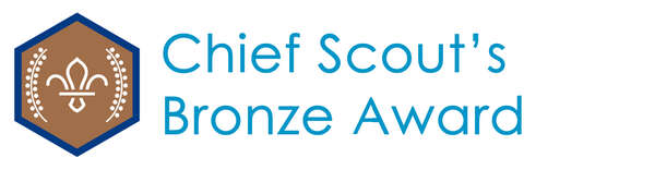 beavbronz2ban_edited_1_scaled