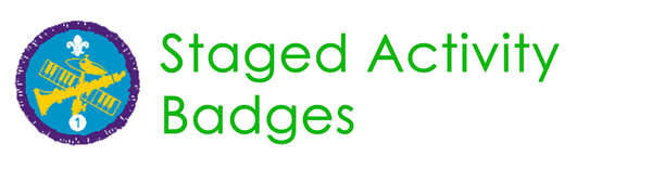 cubstagban_edited_1_scaled