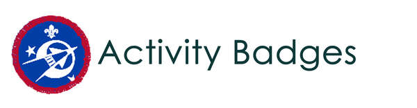 scoutactban_edited_1