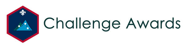 scoutchallban_edited_1