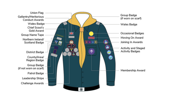 screenshot_2024_12_19_at_14_41_43